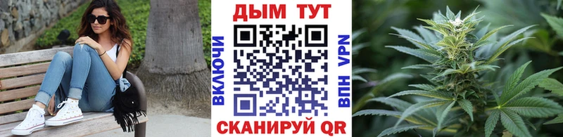 Бошки марихуана план Городище